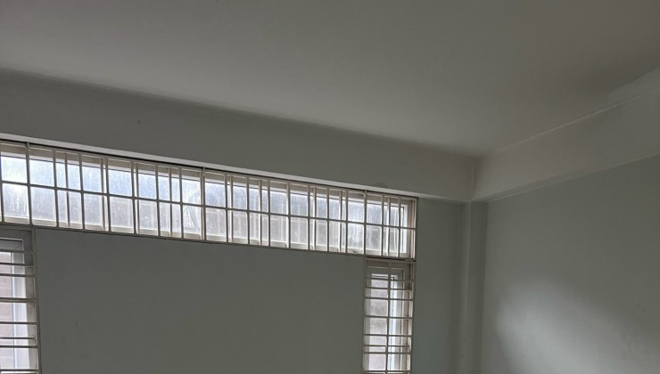 CHO THUÊ NHÀ RIÊNG NC  KĐT ĐẠI KIM, NGUYỄN CẢNH DỊ 4 TẦNG, 50M2, 18 TRIỆU